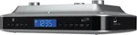 Ilive Bluetooth Kitchen Under Cabinet Music System With Stereo Speakers,fm Radio. Fixed Price $67.47.