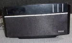 Vintage Working Rca RC60I Clock Alarm Radio. Fixed Price $35.59.