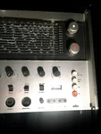 Braun 1000 Cd World Receiver Mid Century Transistor Radio 3-30MHZ Ssb Mw Lw Kw. Fixed Price $437.90.