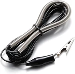 SW001 Shortwave Radio Antenna, 9.85 Crocodile Clip For Enhanced Signal. Fixed Price $16.87.