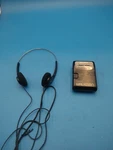 Sony SRF-39 Walkman Fm/am Portable Radio Belt Clip Tested Working. Fixed Price $15.00.