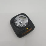 Sony Portable Walkman SRF-35 Am/fm Radio + Belt Clip Tested Working. Fixed Price $9.97.