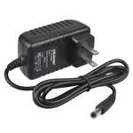 Ac Adapter For Sharper Image EC-B150 ECB150 Sound Soother Alarm Clock Radio. Fixed Price $9.19.