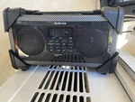 Icraig CMB3228 Alarm Clock Radio. Fixed Price $30.00.