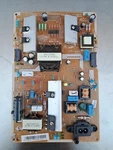 Samsung UN40KU6300F Power Board BN94-10711A. Fixed Price $24.95.