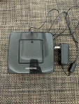 Memorex (MI4019) Ipod Docking / Alarm Clock Fm Radio Power Supply. Fixed Price $10.50.