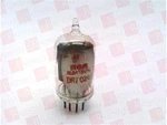 Rca DR2020 / (new In Box). Fixed Price $22.17.
