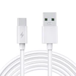 Usb Cable For Altec Lansing IMT7012 Storm Chaser Emergency Speaker Power. Fixed Price $13.98.