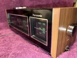 Vintage Panasonic RC-6493 Flip Clock/calendar Radio Working. Fixed Price $249.00.