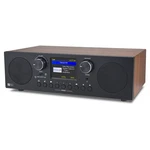 Ocean Digital WR-800 Fm Wi-fi Internet Radio 2.8" Display Aux Micro Sd. Fixed Price $209.99.