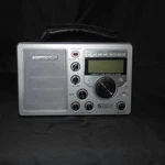 Grundig S350 5-BAND Stereo Receiver Am Fm SW1 SW2 SW3 Read Description L K!!!. Fixed Price $25.00.