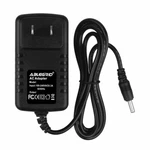 Ac/dc Adapter Charger For Midland ER-102 ER102 Mo Weather Radio Power Supply Psu. Fixed Price $11.15.