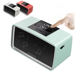 Simple Music Player 32GB Tf Card Seniors Elderly Vigorkeeper Dementia Alzheimers. Fixed Price $179.99.