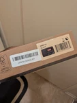 Sangean HDR-14 Portable Radio. Fixed Price $49.00.