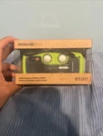 Eton Microlink FR160 Multi-purpose Radio With Solar Power & Usb Charger Not Test. Fixed Price $19.99.