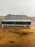 Vintage General Electric Spacemaker Clock Radio 7-4220A, No Mount Working!. Fixed Price $19.99.