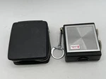 Vintage Claricon Micro 8 Transistor JT-602 Model 46-320 Radio Untested *read*. Fixed Price $34.99.