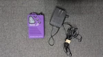 Nexium Weatherone W-731 Noaa 9V Radio Pharmaceutical Advertising Tested!. Fixed Price $42.49.