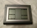 La Crosse Technology WS-9611U-IT Wireless Weather Station Only Sensor. Fixed Price $19.90.