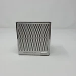 Vintage Micronta Vox Clock 2 Talking Alarm Radio Shack 63-903 Works Well. Fixed Price $40.49.