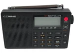 Radio Shortwave C.crane Cc Skywave Am/fm Weather, Airband Portable Travel. Fixed Price $79.00.