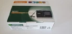 Degen Model DE-321 Fm Stereo Mw Sw Dsp World Receiver Portable Radio. Fixed Price $39.82.