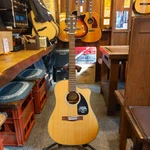 Fender CD-100CE Electric Acoustic Guitar (management Sales). Fixed Price $487.73.