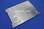LM151X2-C2TH, Inch Lg Philips Lcd Screen. Fixed Price $320.99.