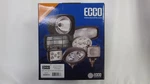 Ecco E93013 Hid Worklamp. Fixed Price $50.00.