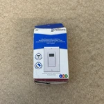 Intermatic ST01K Astronomic 7-DAY Programmable Digital In-wall Timer. Fixed Price $24.99.