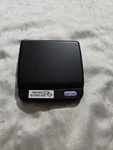 Ultronic TC3022 Pocket Travel Companion: Calendar Calculator Timer Alarm Clock. Fixed Price $9.00.