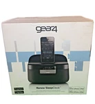 GEAR4 Renew Sleepclock Monitoring System - PG537US. Fixed Price $24.00.