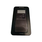 Sony ICF-M1W. Fixed Price $141.44.