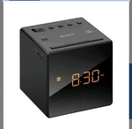 Sony ICF-C1 Alarm Clock Radio Priority Fast Shipping Great Price!!!!. Fixed Price $49.99.