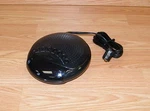 Genuine Gpx (C226B) Dual Alarm Am/fm Clock Radio With Led Display **read**. Fixed Price $34.08.