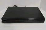 Denon Tuner TU-660 Am/fm Precision Audio Digital Stereo Receiver Works!. Fixed Price $119.99.