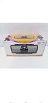 Ilive IB7 Ipod Dock And Cd Player Am/fm Radio System New Original Packaging. Fixed Price $100.00.