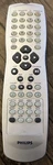 Philips Magnavox Cd Kitchen Clock Radio Remote Control AJL700/37 Tested. Fixed Price $14.99.