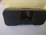 Sparc Shd T750 Am/fm Tabletop Radio. Fixed Price $169.99.