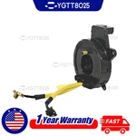 Clock Spring 56049795AE For Dodge Journey 2009-2020 Steering Wheel Spiral Cable. Fixed Price $35.99.