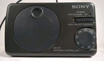 Sony AN-LP1 Antenna Controller Only Untested *read*. Fixed Price $50.00.
