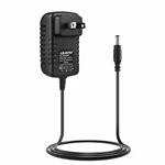 Ac Adapter For Philips HF3500/01 HF3500/60 Light Alarm Clock Power Mains. Fixed Price $13.01.