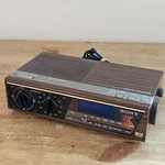 Sony Dream Machine EZ-4 Am/fm Digital Clock Radio Simulated Wood Tested Working. Fixed Price $30.59.
