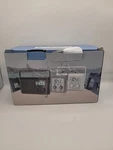 Dreamsky Fm-am-sw 3 Band Radio MODEL:DS6226 Black. Fixed Price $32.99.
