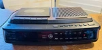 Vintage 1987 General Electric 7-4646A Am/fm Digital Alarm Clock Radio- Mint!!. Fixed Price $14.99.