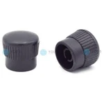 Radio Knob Rotary Wheel For Philips Car 400 Opel Astra / Corsa Omega. Fixed Price $8.03.