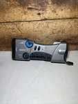 Lifestyle Solutions Solar Hand Crank Radio Flashlight Avon 2002 Tested See Desc. Fixed Price $9.99.