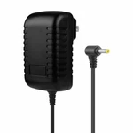 Ac Dc Adapter For Insignia NS-CLIP01 Dock Clock Radio Switching Power Charger. Fixed Price $6.19.