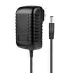 Roberts RD50 RD60 Dab Radio 7.5V Ac Adapter Power Supply Charger Plug. Fixed Price $9.39.