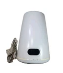 Philips HF3470 Wake Up Naturally Light Therapy Alarm Clock Radio Complete. Fixed Price $27.99.